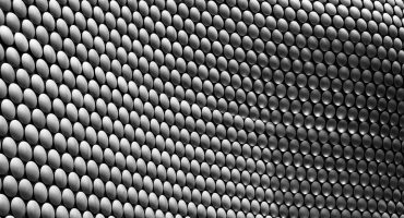 Corrosion-resistance-of-galvanized-steel