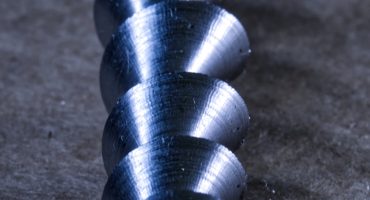 Corrosion-resistance-of-galvanized-steel