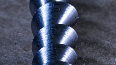 Corrosion-resistance-of-galvanized-steel