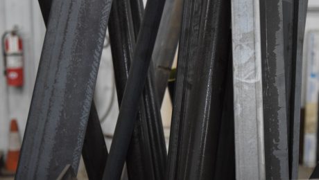 Corrosion-resistance-of-galvanized-steel