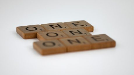 Culture-of-continuous-improvement