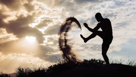 Culture-of-continuous-improvement