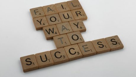 Culture-of-continuous-improvement