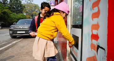 Customer-satisfaction-initiatives