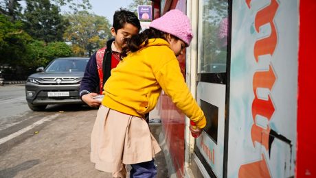 Customer-satisfaction-initiatives