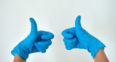 Customer-satisfaction-initiatives