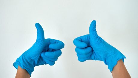 Customer-satisfaction-initiatives