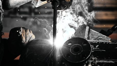 Designing-long-life-steel-products