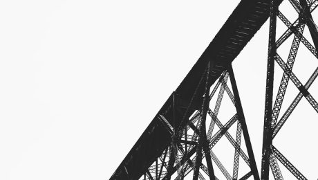 Designing-steel-bridges