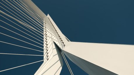 Designing-steel-bridges