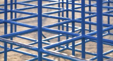 Designing-steel-frames