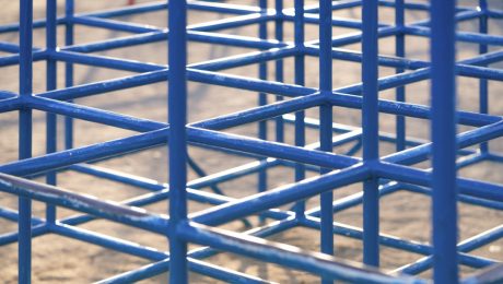 Designing-steel-frames