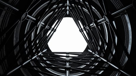 Designing-steel-frames