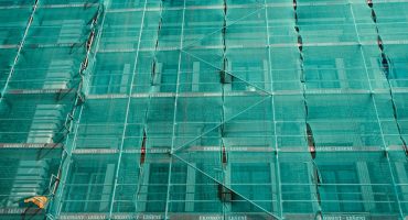 Designing-steel-frames