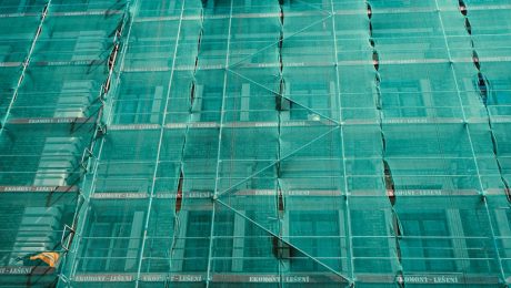 Designing-steel-frames