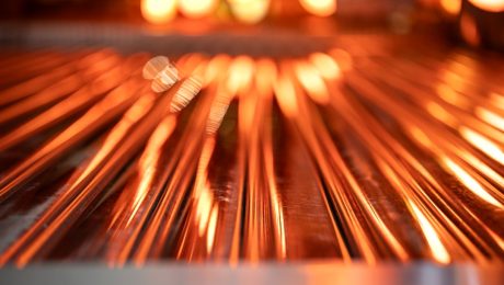 Digitalization-in-steel-commerce