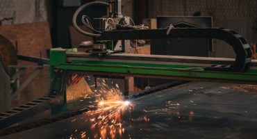 Digitalization-in-steel-commerce