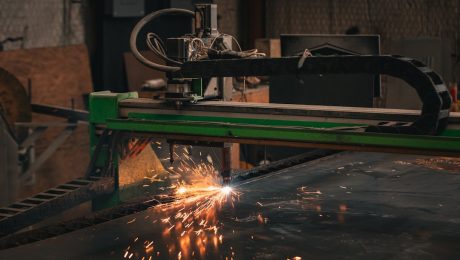 Digitalization-in-steel-commerce