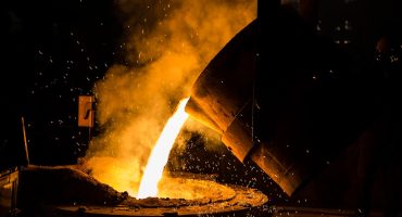 Digitalization-in-steel-commerce