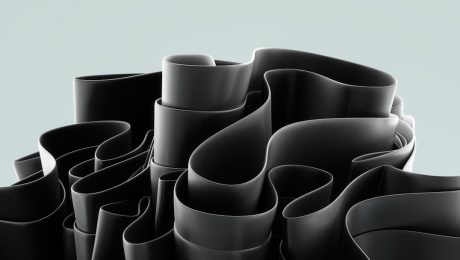 EN-10217-pipe-series-overview