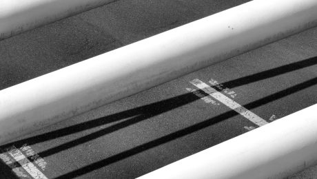 EN-10217-pipe-series-overview