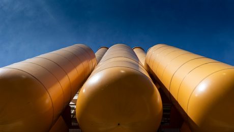 EPPPPE-coated-pipes-for-gas-pipelines
