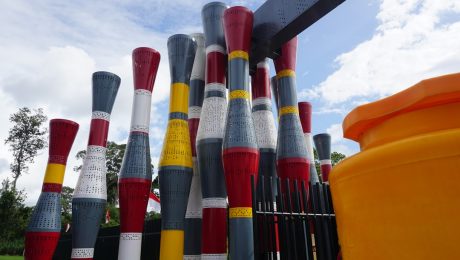 EPPPPE-coated-pipes-for-gas-pipelines