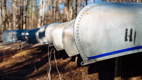 EPPPPE-coated-pipes-for-gas-pipelines