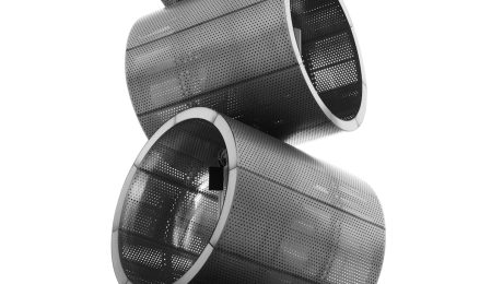 ERW-pipes-and-their-applications