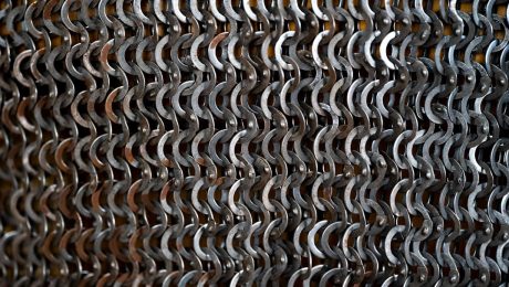 Eco-friendly-steel-manufacturing