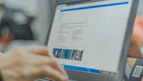 Educational-content-for-engineers