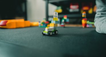 Educational-content-for-engineers