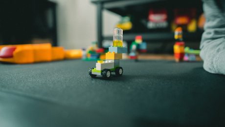 Educational-content-for-engineers