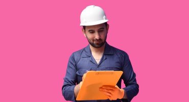 Educational-content-for-engineers