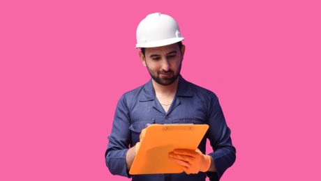 Educational-content-for-engineers