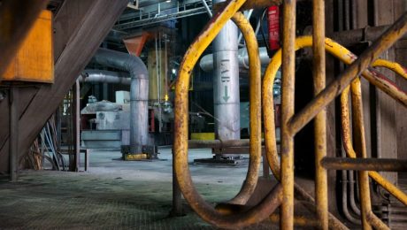 Energy-efficient-steel-products