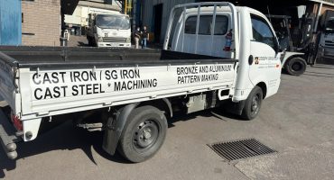 Energy-efficient-steel-products