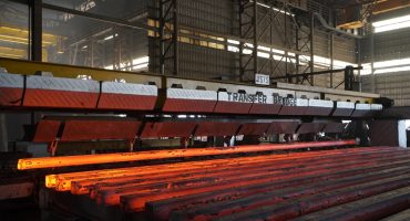 Energy-efficient-steel-products