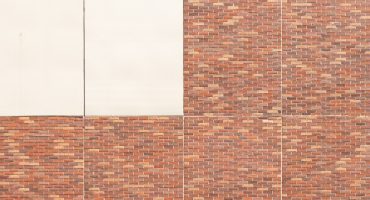 Equal-angle-bars-and-their-uses