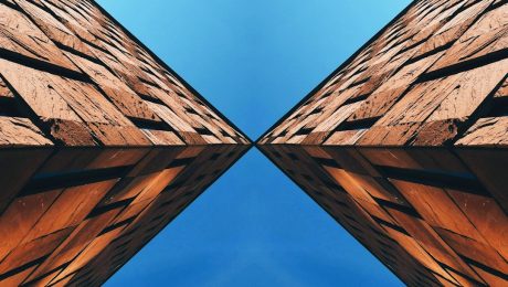 Equal-angle-bars-and-their-uses