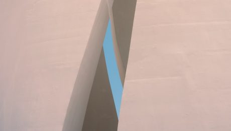 Equal-angle-bars-and-their-uses