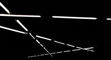 Equal-angle-bars-and-their-uses