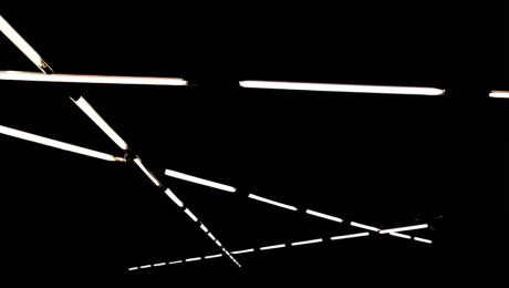 Equal-angle-bars-and-their-uses