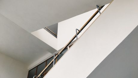 Equal-angle-bars-and-their-uses