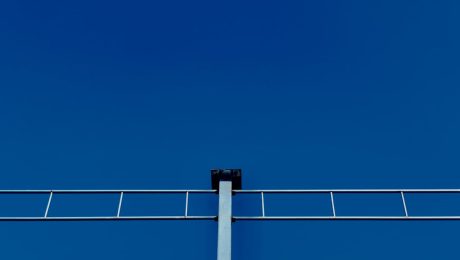 Equal-angle-bars-and-their-uses