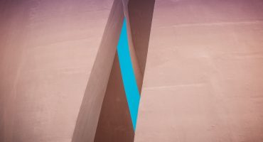 Equal-angle-bars-and-their-uses
