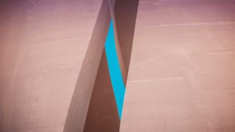 Equal-angle-bars-and-their-uses