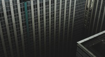Export-strategies-to-40-countries
