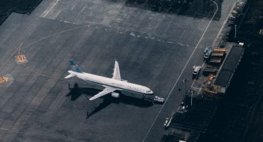 Export-strategies-to-40-countries