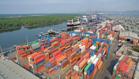 Export-strategies-to-40-countries